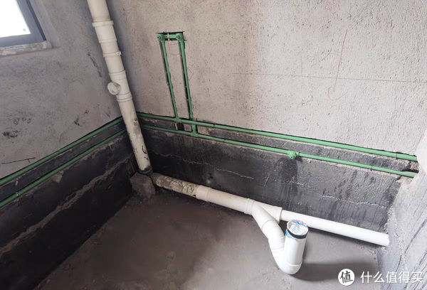 电线|家里装修，决不能买杂牌的8样东西！