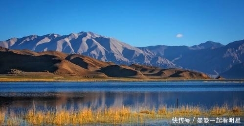 一代富豪为何没救下儿子?求人办事,花钱消灾,不要问细节