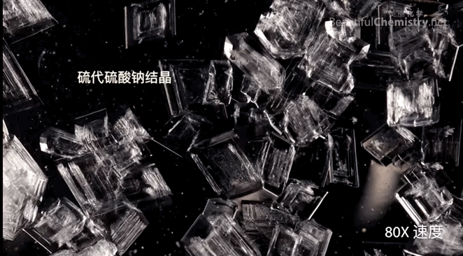 数学@9部孩子必看的顶级纪录片,知识点满满,推荐收藏