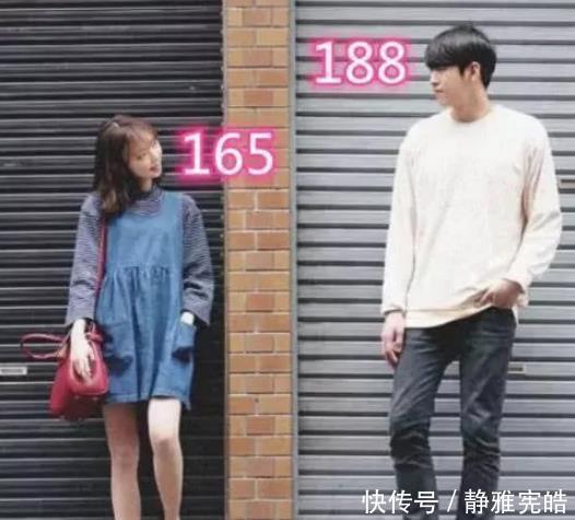 无缘|初中生一旦停止发育,身体会收到这“3信号”,占2个以上,或与大长腿无缘