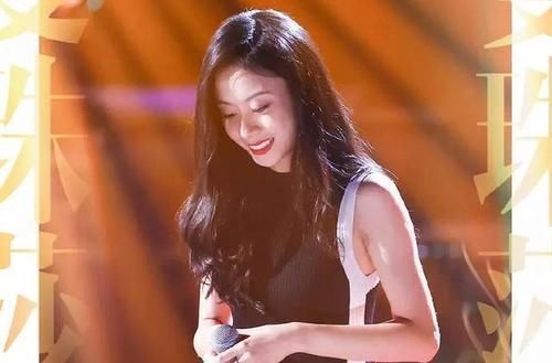 《中國好聲音2021》五強誕生，三位將陪跑，冠軍二選一？