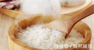 剧烈运动|高血压的人,牢记“1不做,2不吃”,血压不再高,身体健康长寿