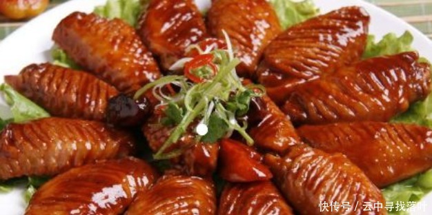 红亮|过年后外焦里嫩,色泽红亮,孩子想吃的味道,都是精华,妈妈骄傲!