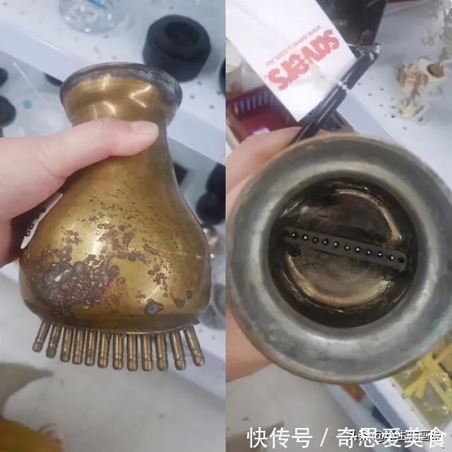 网络&网络有多“恐怖”?不管你问什么,“万能”的网友都知道