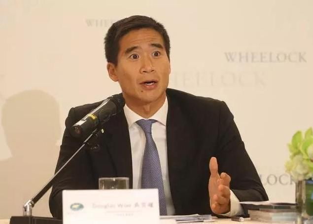 收租|中国头号包租公:坐拥15645套房产,每年收租300亿,却少有人知道他