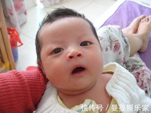 生冷食物|为了孩子将来的容貌负责,孕妇以下3件事不能做,再喜欢也要控制