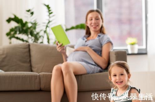 学习成绩|有3类孩子,天生就是学霸,各位家长一定不要忽视了