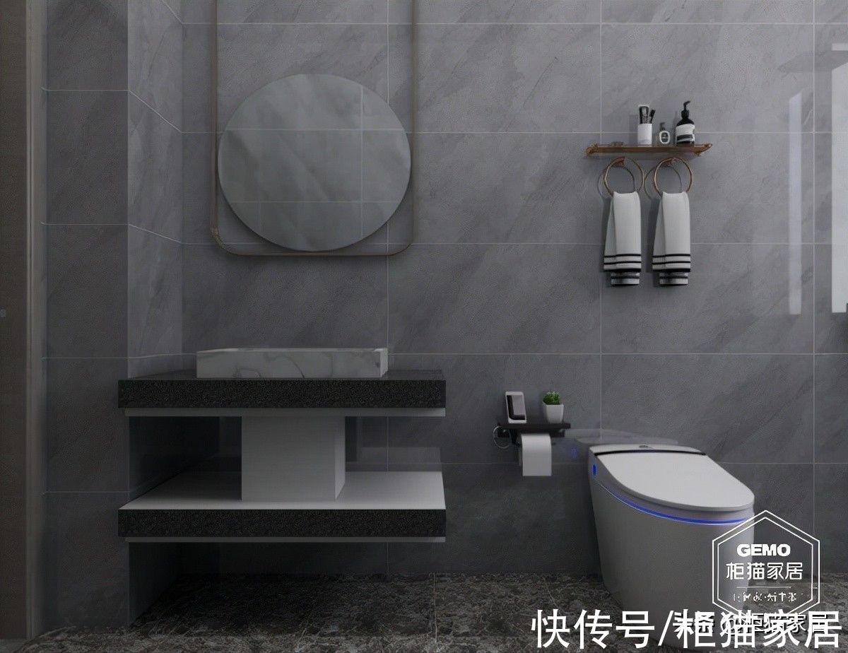 全屋定制|「全屋定制」定制家具为什么值得更多的人选择？