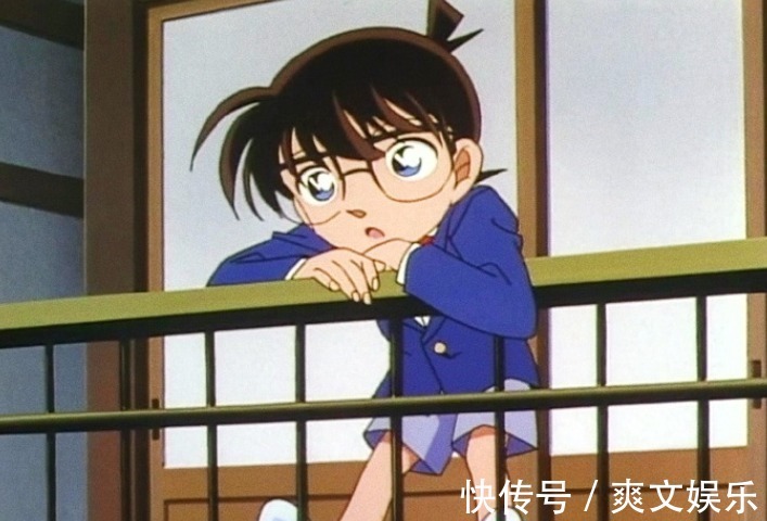 清橙|有生之年系列的动漫,海贼王何时能完结?全职猎人终于复更了