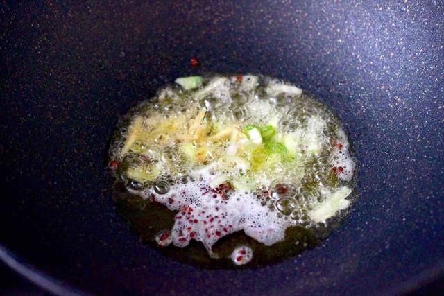 被大家误会最深的1种鱼,一斤只要5元却无人理睬,营养比鲫鱼高