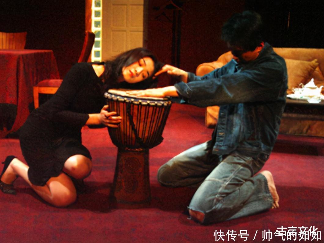 古人云“人穷不思三人,没钱不贪三欲”,这三人和三欲指的是啥
