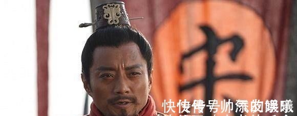 林冲@水浒里面宋江最重用的猛将,武功和排名力压林冲,死法非常窝囊!