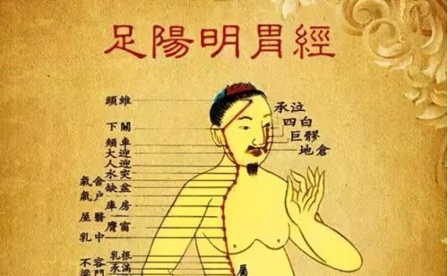 梅核气|嗓子总不舒服,除了慢性咽炎,还要警惕梅核气