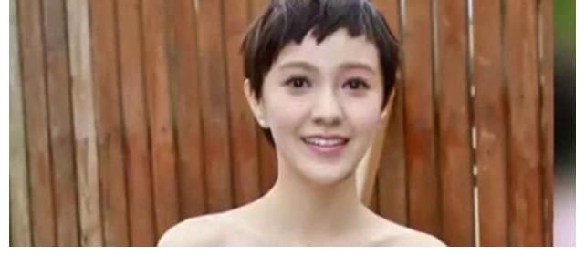 董又霖|《做家務(wù)的男人》好評如潮，陳學冬被贊情商高，董又霖是廚房白癡