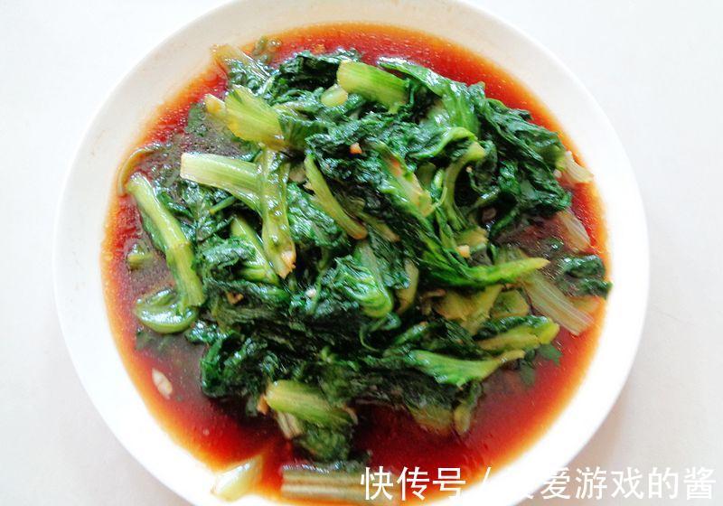 我家周末三餐，宽粉鸡配炒肉，9种搭配，网友：吃得太好了