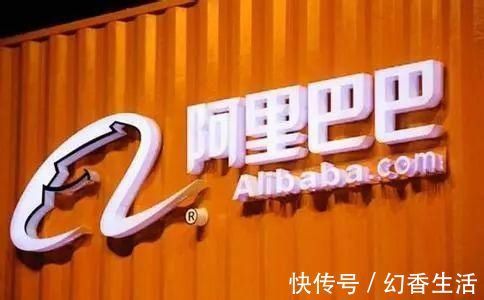 京东|刘强东想不通为什么网购消费者喜欢用淘宝,而不是京东呢