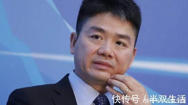 秘诀|京东仅用5年时间，攀升至世界500强第102位，成功秘诀是什么