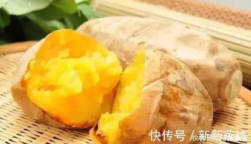 维生素e|它是“天然泻药”,便秘的人经常吃,帮助清理肠道,便秘不再扰