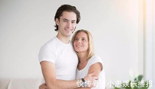 锻炼|每天坚持做“深蹲”,能锻炼到这3个部位,减肥瘦身塑形