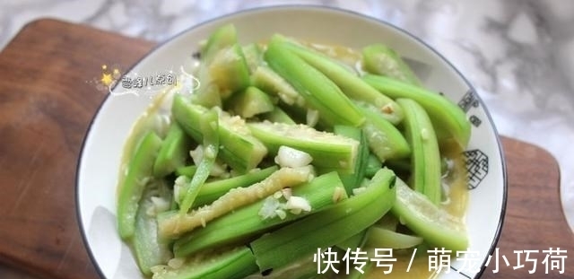 建议:家里若是不差钱,少吃土豆南瓜,多吃这菜,应季而食才健康