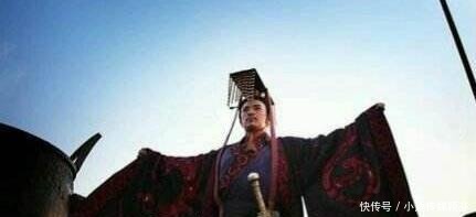 战争|都说“仁者无敌”,那么在战国推行仁政,是否也会无敌于天下?