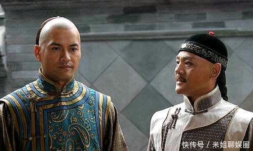 胡雪岩|什么是“白虎”?胡雪岩弥留之际,为何要让子孙:勿近白虎?