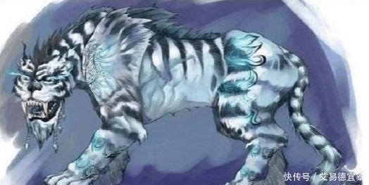 透过《尧山堂外纪》中的祭祀之事,看古代衙门的“鬼神”文化