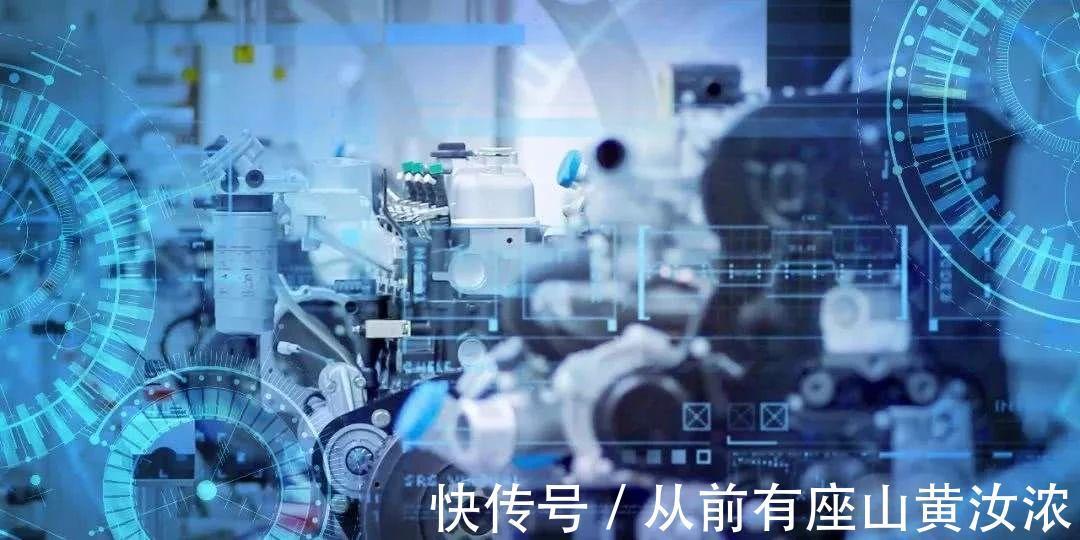 vr|5G加持下的虚拟现实