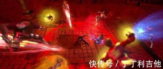 规则|斗罗大陆魂师世界规则的无奈,说到魂环,小舞也没办法反驳