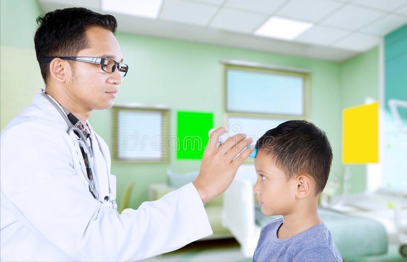 孩子|吃一口等于吃6个塑料袋,家长天天给娃吃,不利于孩子发育快停手