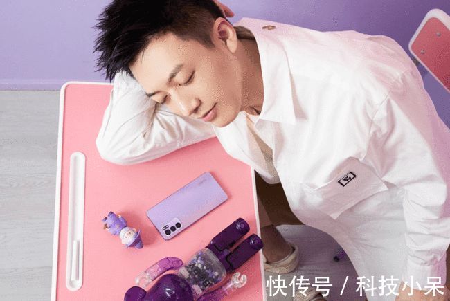 lo娘|二次元只知“J佬紫”?在动漫界,你怕是要被除名