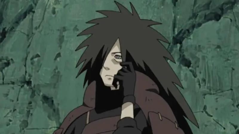 次忍者大战|火影忍者：秽土转生毁了火影的五个理由？你认同这种说法吗