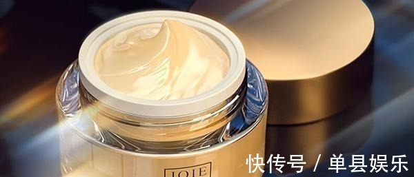 消费者 不了解护肤品行业的这些趋势,你很可能已经偏离了大众潮流!