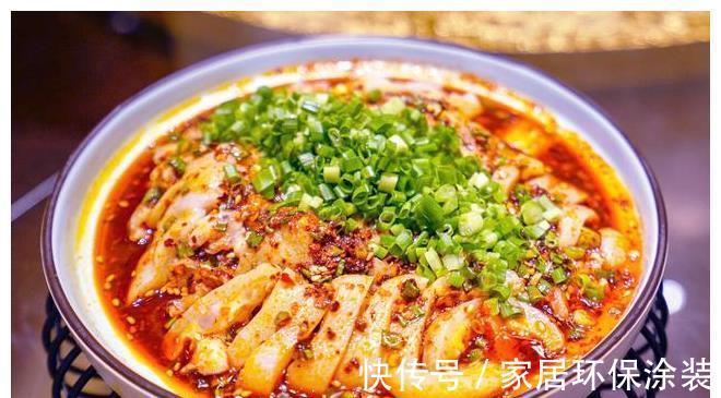 鲜嫩|无肉不欢！适合夏天吃的6道解馋荤菜，鲜嫩美味少油腻，全家都爱