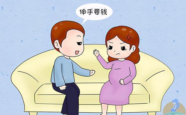 孕妈|预产期在冬月的孕妈，待产包准备有所不同，这三样东西别落下