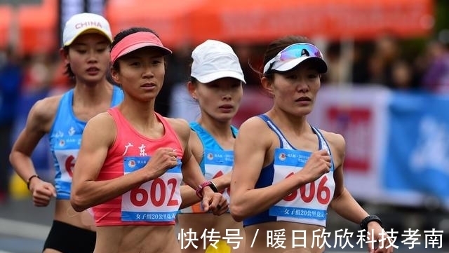 謝震業(yè)|中國田徑59人出戰(zhàn)奧運 蘇炳添謝震業(yè)領(lǐng)銜速度軍團 10秒06飛人落選