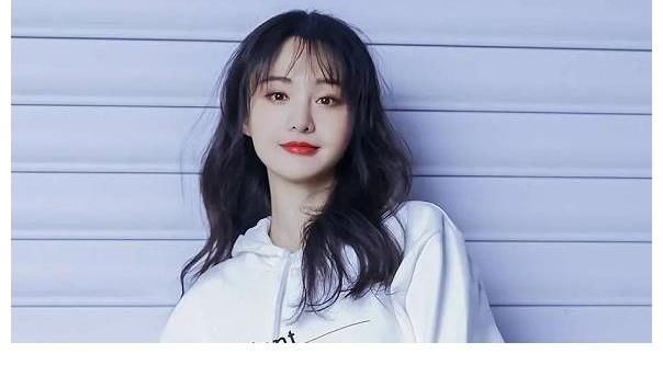 聲明|廣電總局發(fā)布聲明：鄭爽被禁止參與任何節(jié)目的制作