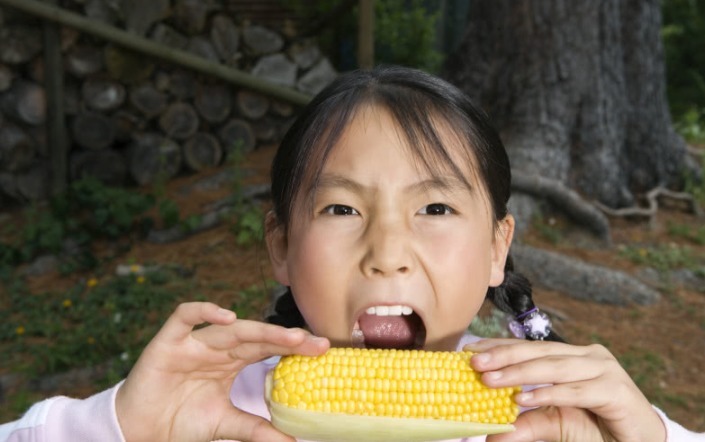 长高|早上不要这个时间段叫醒宝宝,孩子会“长不高”,妈妈可别坑了娃