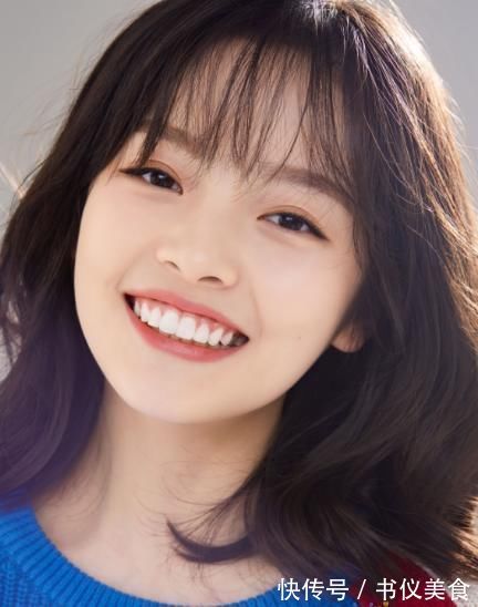 虞書欣|青春有你2成攀比現(xiàn)場,虞書欣出手壕氣,她卻直接搬出32位大牌