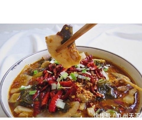  这4道家常菜过年一定要做 全家人都爱吃