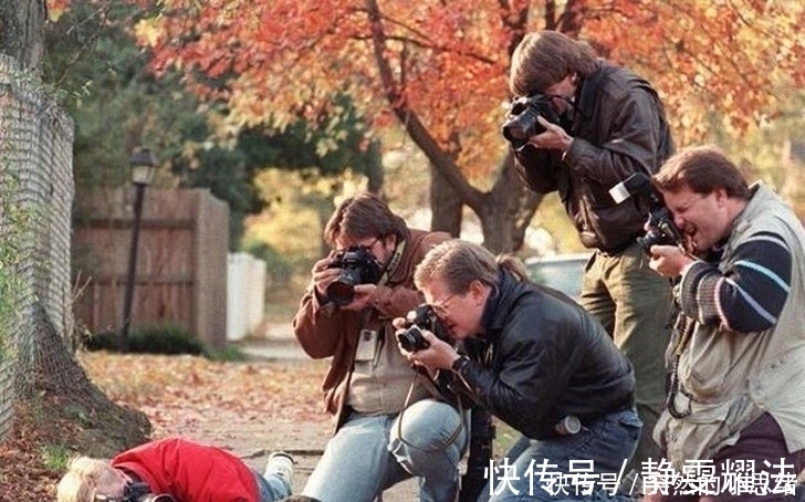 |搞笑那1刻：世上笨鸟有三种，一种是先飞的，一种是嫌累不飞的