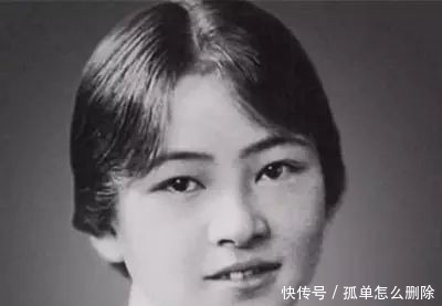  费慰梅|费慰梅林徽因的房子 成了徐志摩的第二个家！