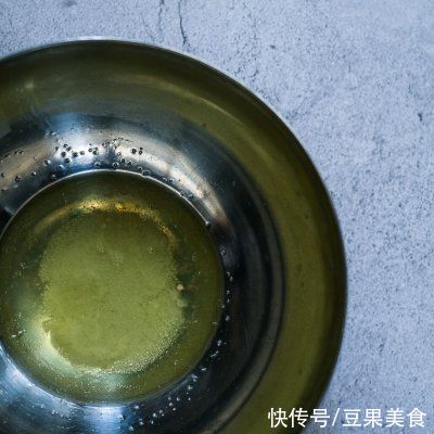 搭配|灵魂搭配巧克力奥利奥乳酪蛋糕
