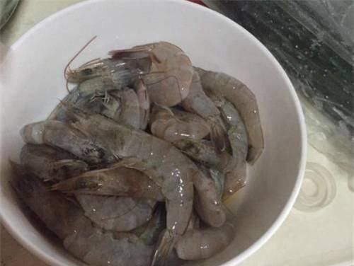 饭店|这终极硬菜,用来宴客不丢面,厨房小白也能上手,饭店级别!