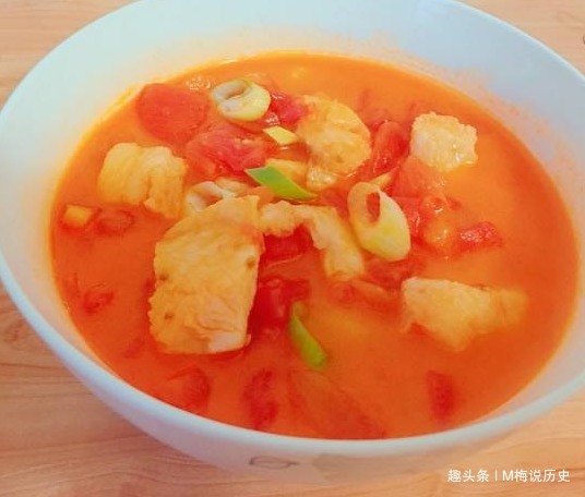 m梅|一道美味的家常菜，美味可口，营养健康，好吃下饭，全家人抢着吃