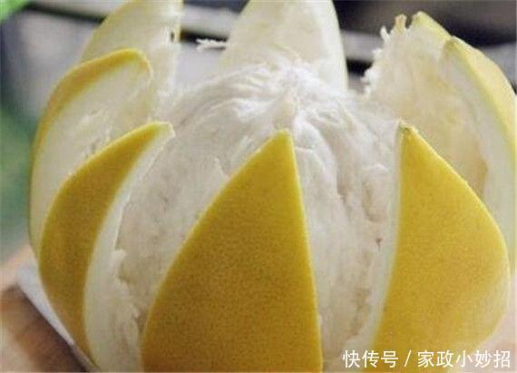 有了这个小技巧，再也不怕厕所味道大了