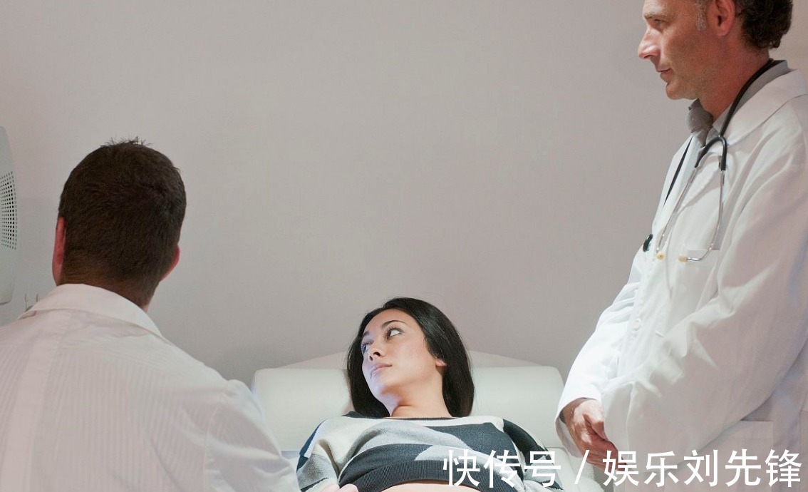 流产|打了100多次保胎针,出生仅5斤,三年后的“反转”让宝妈松了口气