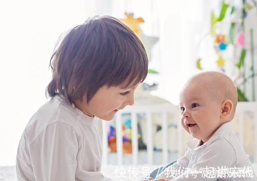 最后的胜利|童年时期,一定要让孩子吃5种苦,很多父母后悔才看到