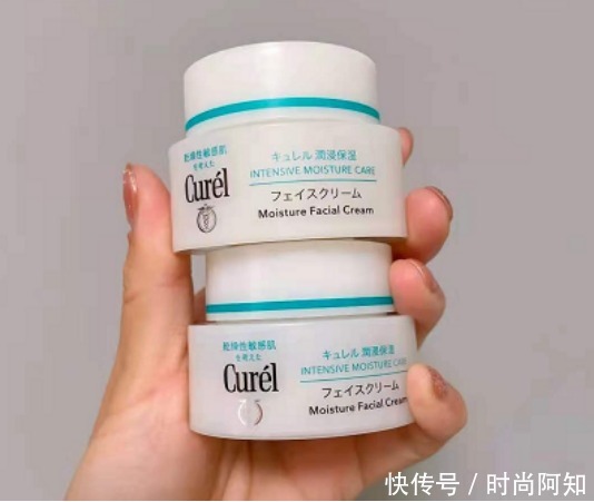 效果|护肤品不是越贵越好！掌握这3点，平价护肤品也能用出贵妇效果