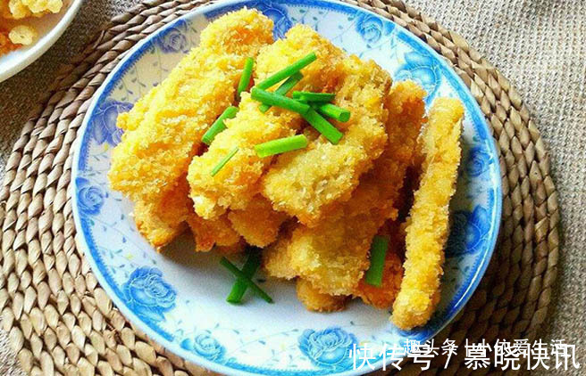 豆沙馅|春节过后隔三差五给孩子做的几道美食,简单易做,孩子超爱吃